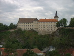 grafika